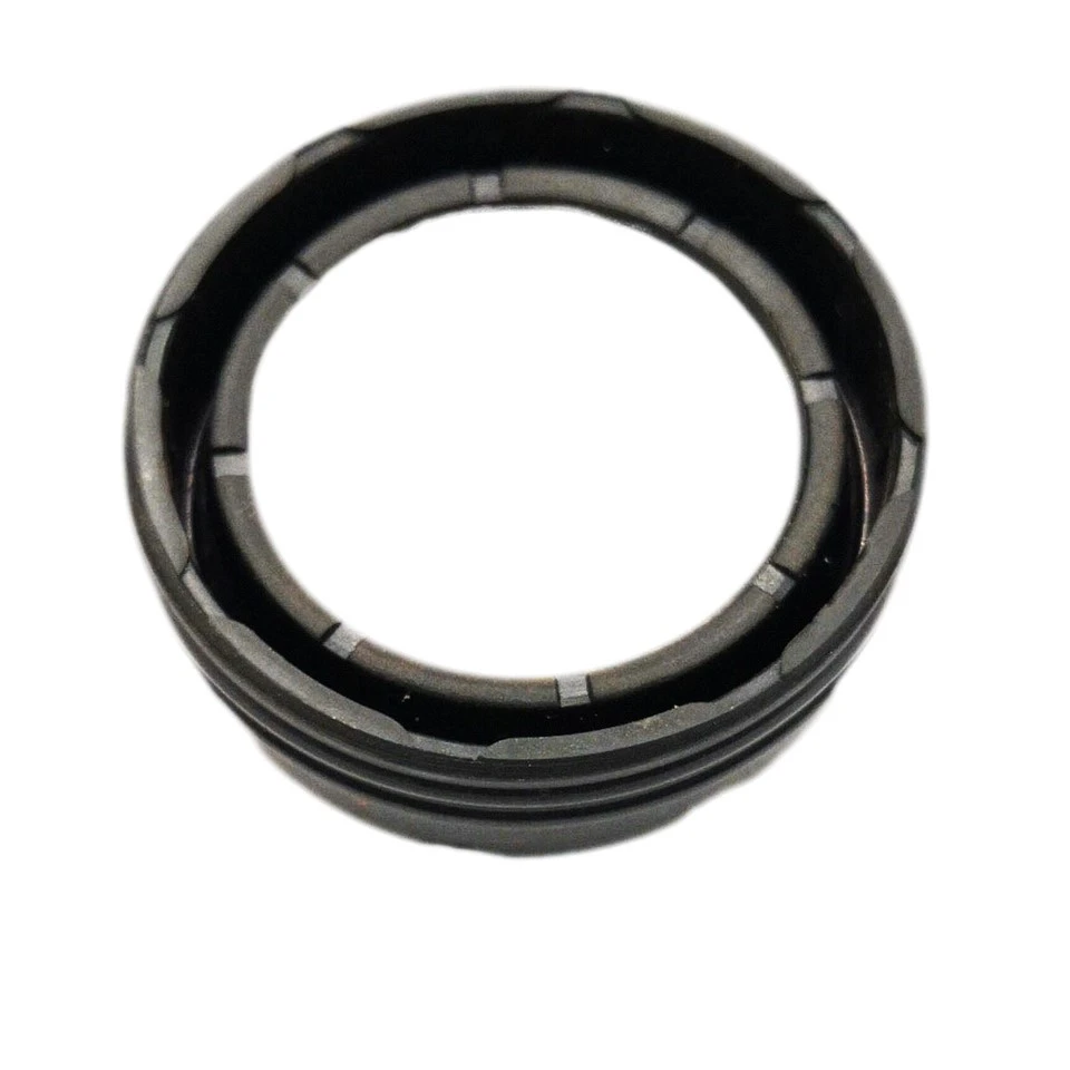Car Engine Oil Seal